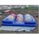 inflatable pool inflatable pool rental inflatable adult swimming pool inflatable ball pool