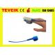 Direct supply from factory CSI 511SDN Adult Finger Clip Spo2 Sensor For Patient Monitor