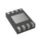 ATECC608B-TFLXACTU   Integrated Circuit IC Chip In Stock