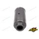 Diesel Engine Genuine Parts Fuel Oil Filter For JAPANESE CAR Parts 16405-01T0A