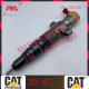 Common rail fuel injector GP-328-2574 328-2573 3282573 3879433 387-9433 245-3517 245-3518 293-4067 293-4071 for C-A-T C7