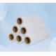 Polypropylene Transparent PE Materials Shrink Wrap Plastic Clear Stretch Packing Film