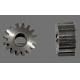 Fuji 340 330 minilab dryer gear 327D935380