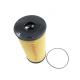 Diesel Fuel Filter Element CH10931 P502479 996454 10000-59653 within Energy Mining