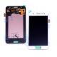 High Performance Mobile Phone Lcd Display /  Samsung J5 Pro Lcd Touch Screen