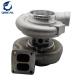 Universal for Excavator Turbochanger HITACHI 6WG1X Engine Excavator ZX450 ZAX470-3 ZX870 114400-4440 114400-4441