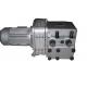 air pump,printing machine pump,40B air pump,offset parts