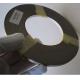 high quality conductive cloth tape 5mm x 50meter