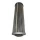 300370 Industrial Folding Hydraulic Oil Filter Element for Heavy-Duty Applications