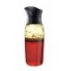 Syrup And Honey Kitchen Spice Containers Mess Free Pouring Without Spilling