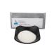 Ethyl Cellulose Powder CAS 9004-57-3 Bulk Purchase with Low MOQ and Competitive