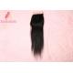 Swiss Straight 5x5 Lace Closure 10A Grade Retail Real Virgin Raw Unprocessed Hair