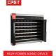 Energy Saving High Power DC Power Supply LED Power Supply Aging Device