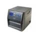 Honeywell Direct Thermal RFID Devices 203dpi PD43 Label Printer
