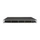 S5731S-S48T4X-A Managed Network Switch