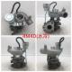 High Quality Excavator Engine Parts E307D 4M40 Water-Cooled Turbocharger