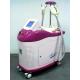 Multifunctional Intense Pulse Light 808nm Diode Laser Machine for Shrinking Trichopore