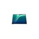 4.7 inches rectangle lcd screen Display LJ32H028 for sharp