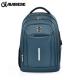 Beautiful Lightweight Laptop Backpack / Colored Middle School Backpack