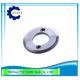 M420-1 EDM Gear Plate Roller Fine Mitsubishi EDM Parts X058D501H01