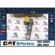 Diesel Engine Injector 156-3895 179-6020 20R-4148 232-1171 232-1183 4CR01974 169-7408 222-5967 232-1175 171-9704