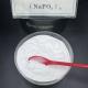 Technical Grade Sixty Eight Percent Sodium Hexametaphosphate CAS 10124-56-8 For Chemical Industry