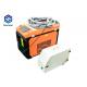 1500W 2000W 3000W Laser Welding Machine Fiber Laser Optic Welder