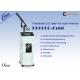 Repeat Pulse Fractional Co2 Laser Scar Treatment Beauty Equipment