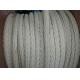 12 strand rope for marine from xiangchuang rope China