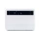 2000W white power supply household backup power station 220V emergency power supply