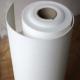 1100C-1430C Ceramic Fiber Wool Aluminum Silicate Blanket Industrial Furnace Insulation Materials