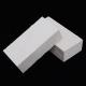 JM32 Mullite Insulating Brick in Competitive with 0.05% Max MgO Content and Free Sample