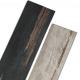 4mm-8mm Thickness SPC Vinyl Composite Flooring Plank for Your Flooring Needs