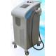 Lightsheer diode laser permantly hair removal OEM new design to distributor beauty machine