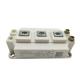 SKM150GAR122D  SEMIKRON  Power Supply Module IGBT Modules