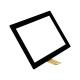 CJTOUCH Projected Capacitive Touch Screen , 16:10 PCAP Touch Panel 12.1'' Durable