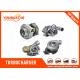 Electric Turbocharger turbo GT1544V 762328-5002S  762328-0001 0375P8