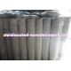 Mesh 7 - 500 Stainless Steel Filter Screen , Customized Stainless Steel Mesh In Roll