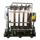                  Ultrafiltration Machine UF Filtration Membrane System UF Water System Ultra Filtration System             