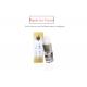 Tattoo Eyebrow And Lip Repair Ice Crystal Gel Herbal Repair Cell Repair Liquid