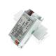 Strip Light Tri Proof Dimmable LED Driver DALI 2 Flicker Free Led Driver