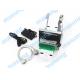 3 Inch USB / RS - 232 Stylus Printer For Retail Kiosks , Black Mark Detection