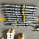 Bq Nq Hq Phd Head Assembly for Core Barrel System Drilling Tools