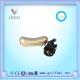 New arrival moxibustion pillow instrument