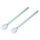 CH-FS708 ESD SwabStick/ Cleanroom Foam swab/Anti-static Cleaning Swab/cleanroom swabs