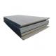 ST12 DC01 SPCC Cold Rolled Carbon Steel Sheet 10mm 12mm