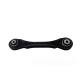 Wholesales BMW 228I 14-16 Rear Upper Suspension Control Arm Replacement for Car Model