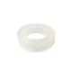 36 Yards Length Super Adhesive Clear Tape Anti Freezing Strong Adhesion
