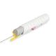 18G 200mm Disposable Biopsy Needle Stainless Steel