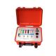 Accurate Diagnosis Of Transformer Internal Faults With XHBX1502 Winding Deformation Tester SFRA With Impedance